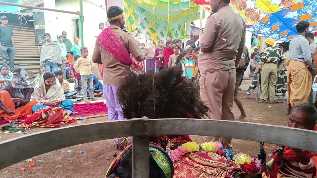 କଇଁଝର ଛାଟିଆ  ଟୁନା
