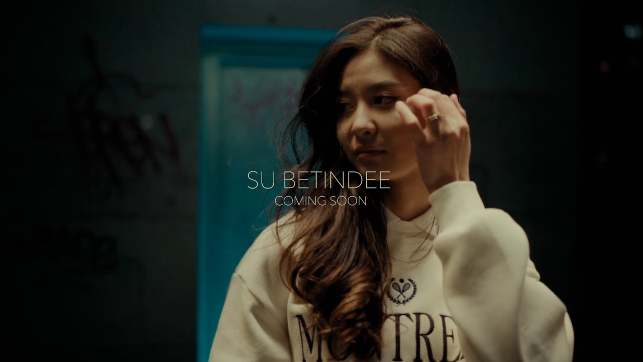 AUKA feat KENJEBEK NURDOLDAY - SU BETINDE (mood video)