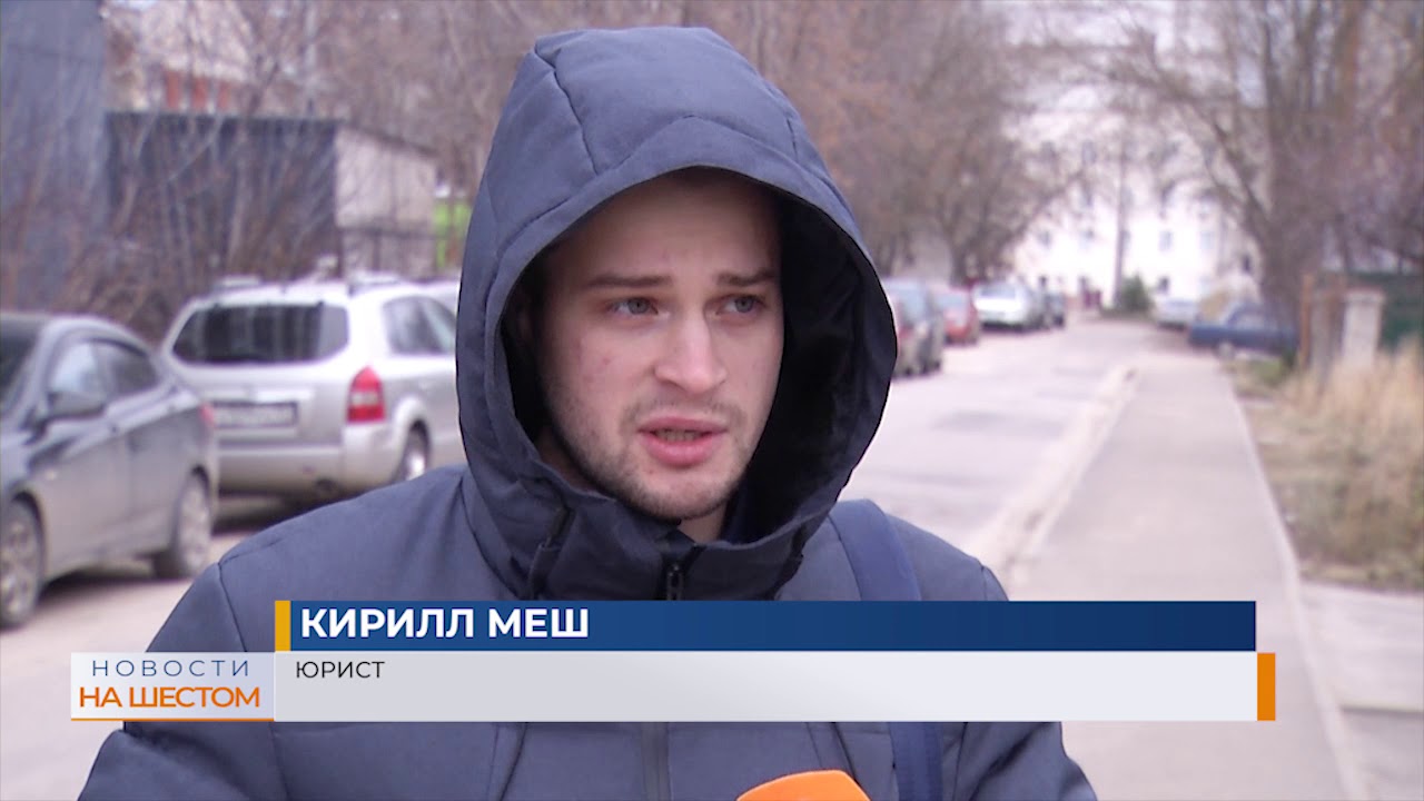 Опасный Суходольский ФАП и его бесстрашный фельдшер