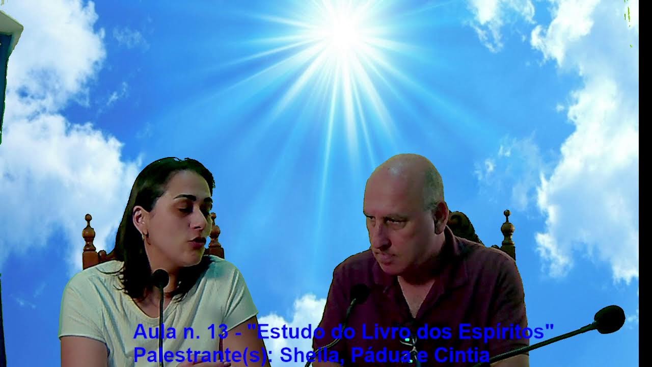 Aula n. 13 - 