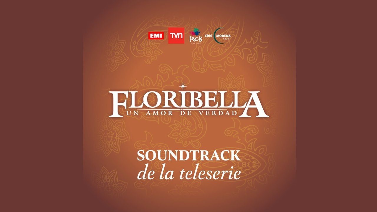 Your Dreams Come True (Floribella)