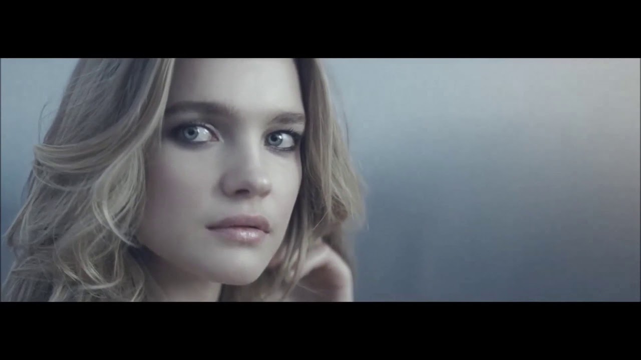 Only You - Jackie Moore (Subtitulada en espa&ntilde;ol)