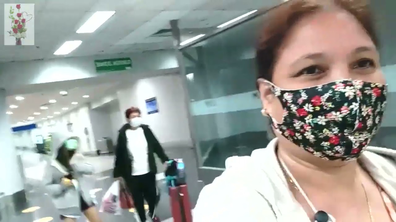HELLO MANILA FROM ZAMBOANGA CITY PART-02 || NAIA || have a safe trip || ADVENTURE