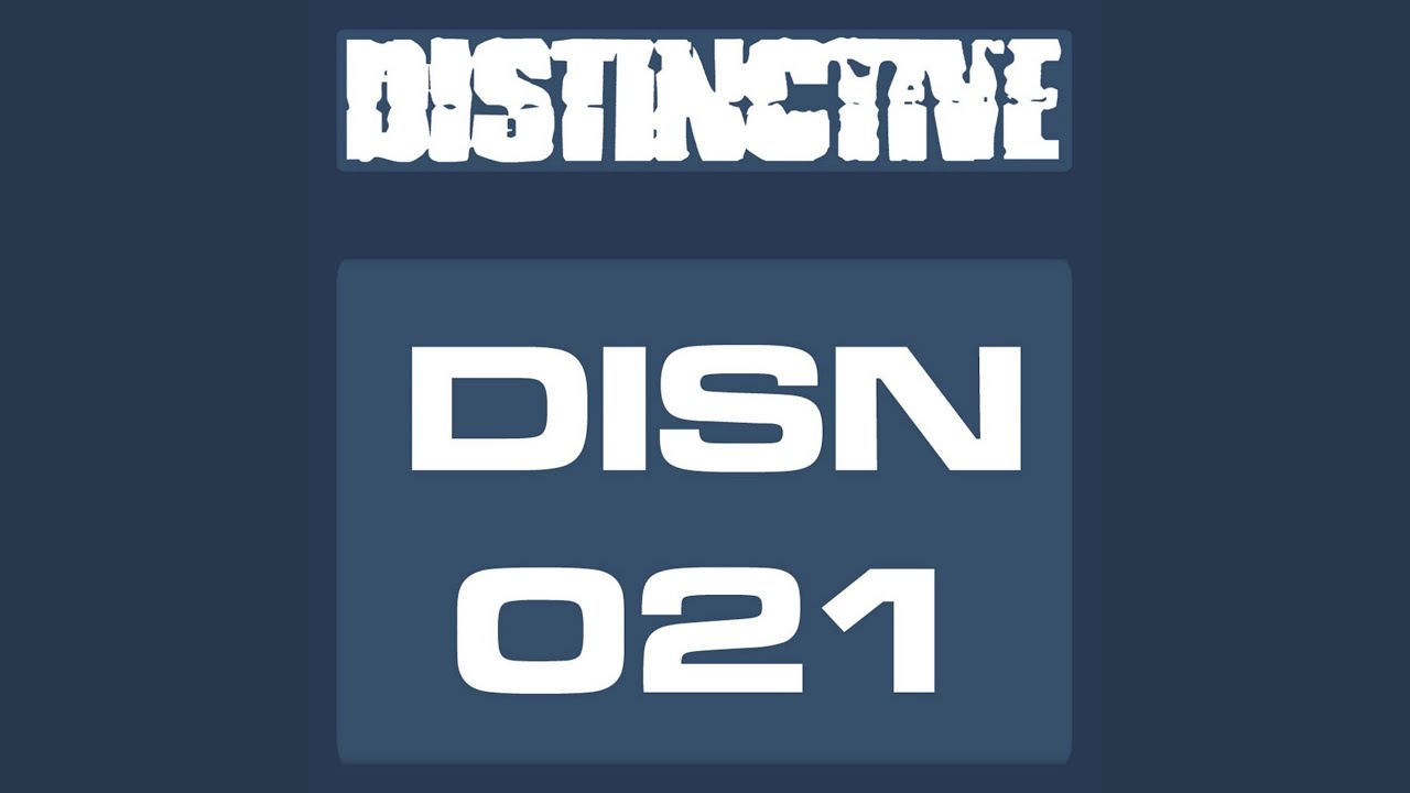 Give It To Me (Original Mix)