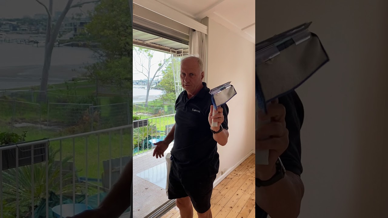 High Flyer, Convertible and Slimline Flipper