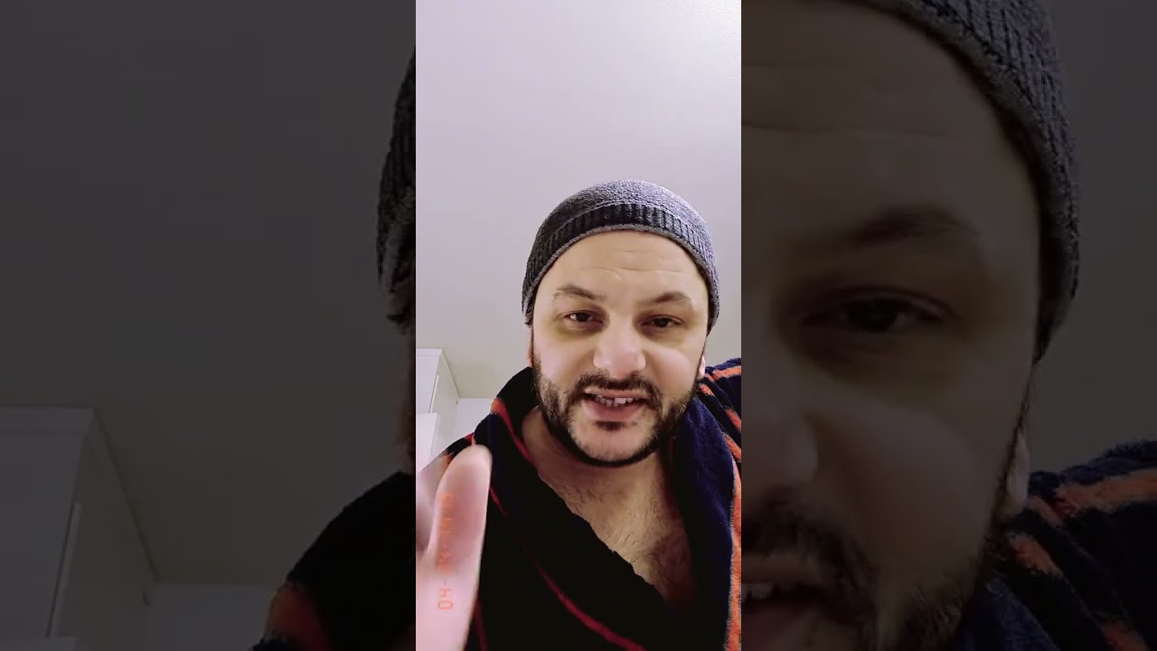 الحرية و العبودية 