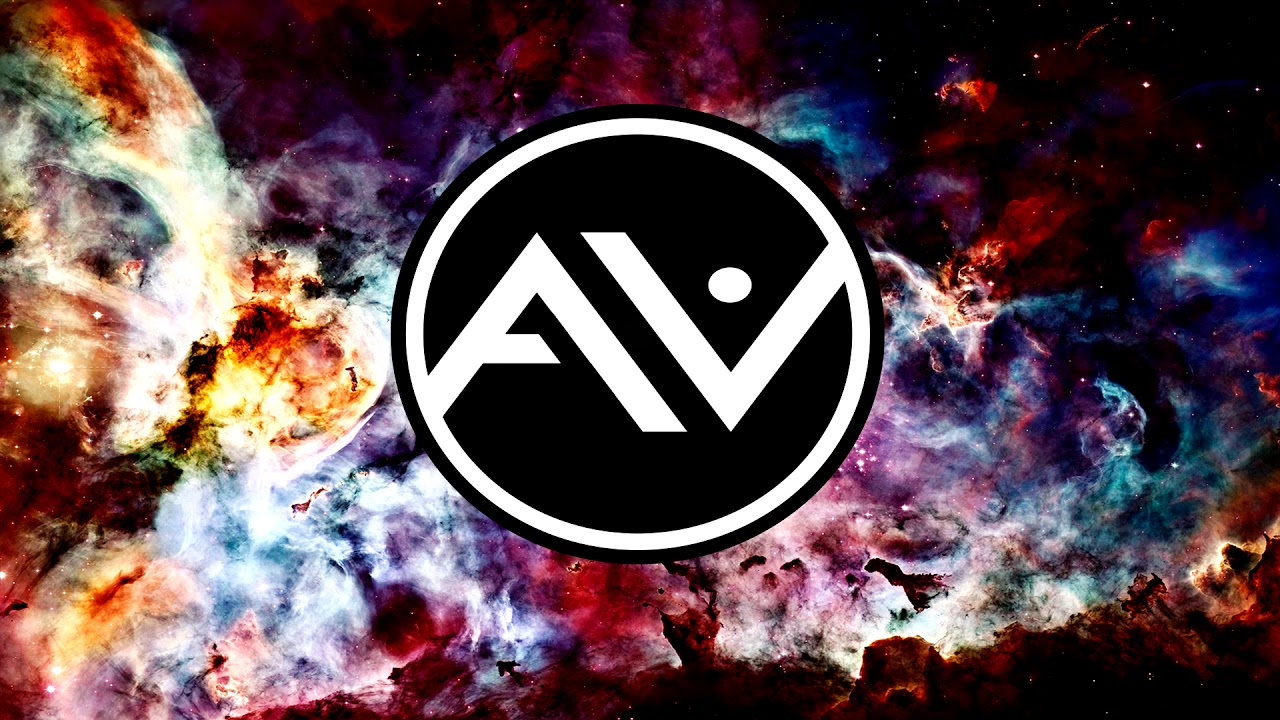 Avilia -  Manazashi
