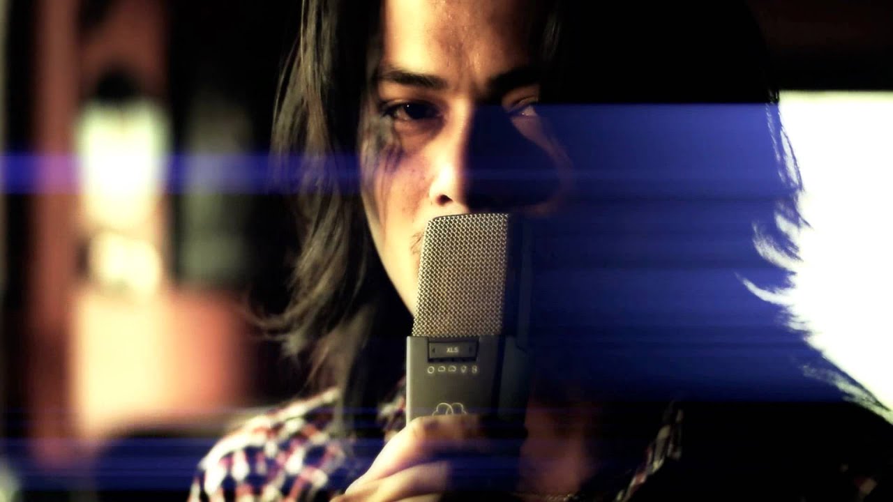 Visan N The Groovers - Kaaran (Official Music Video HD)