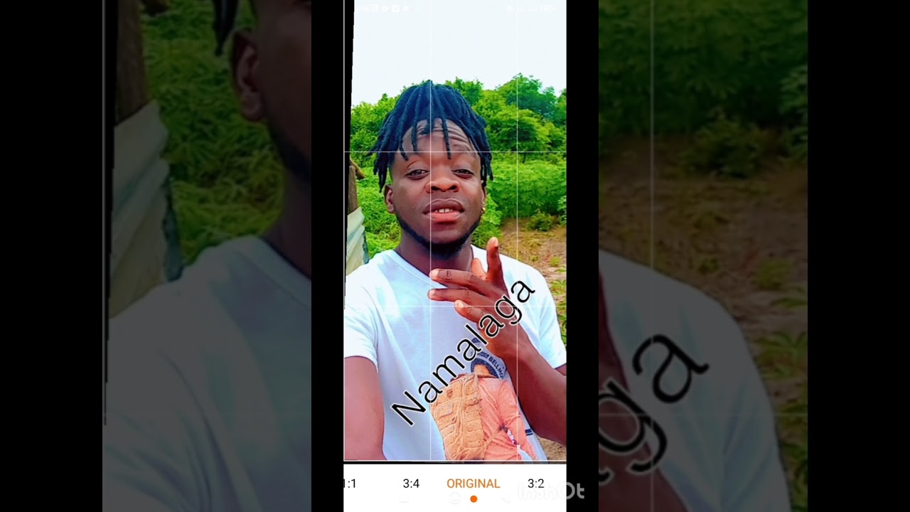 MR_MANDITO_CF_BAFANA_ÁUDIO_OFICIAL_2025🎤🔥🎹