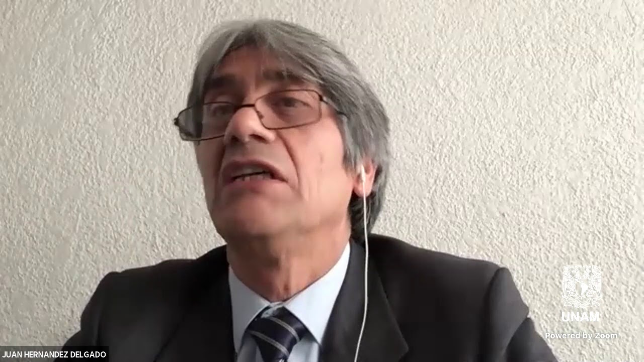 Conferencia 