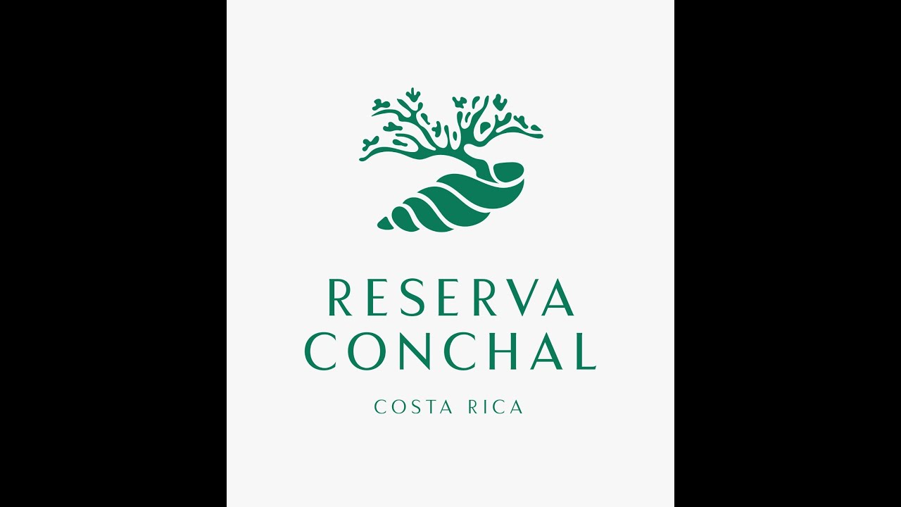 Encuentro de Colaboradores Reserva Conchal