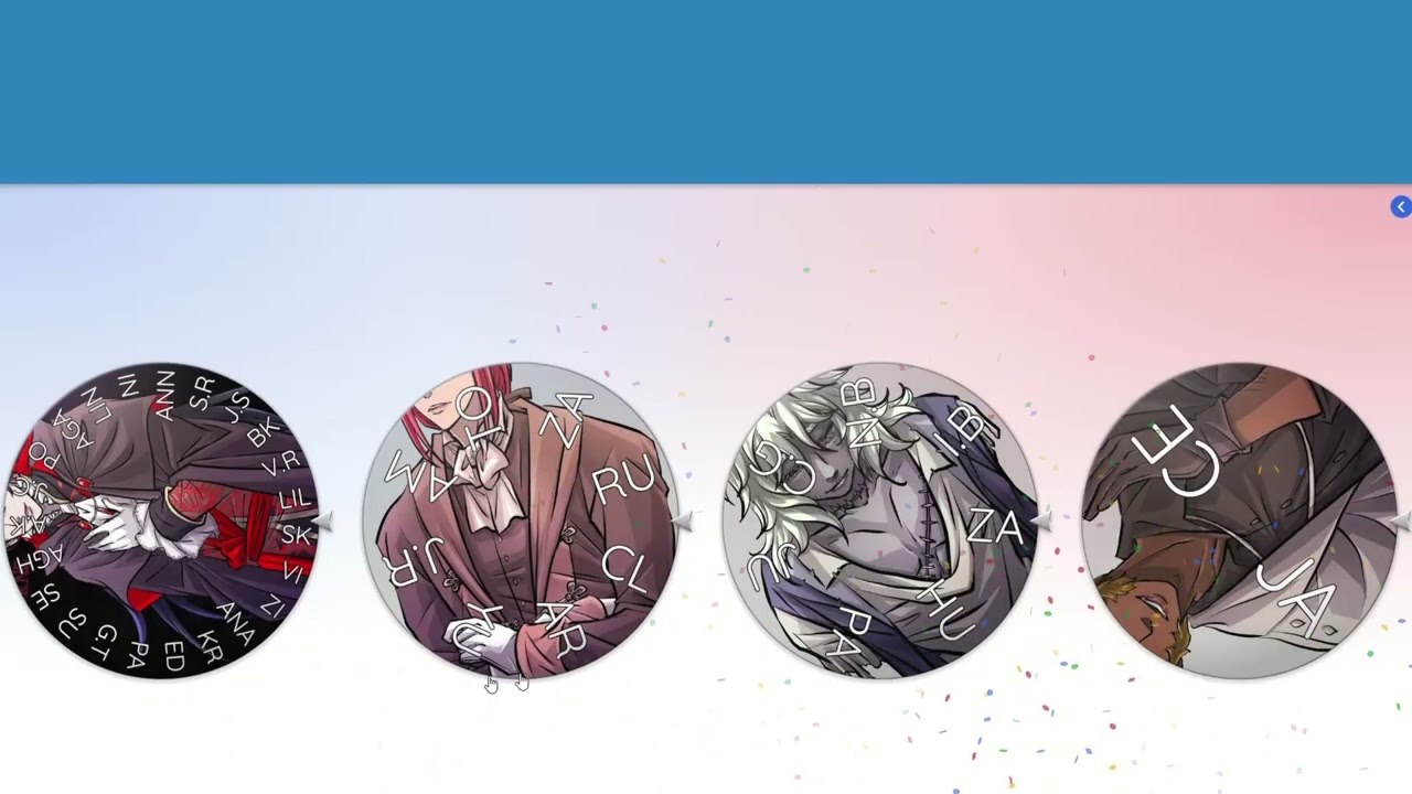 Valentine's Day Giveaway+stream