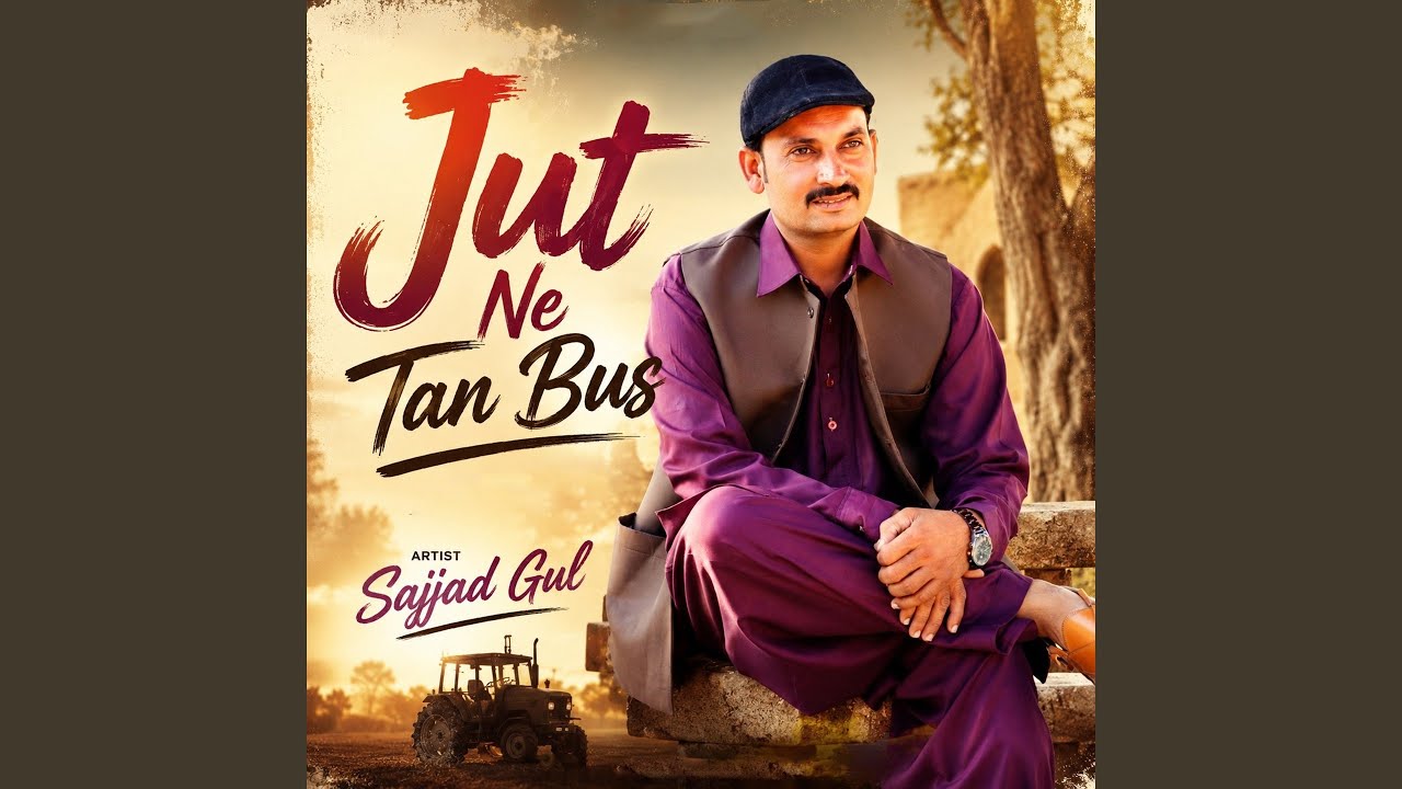 Jut Ne Tan Bus
