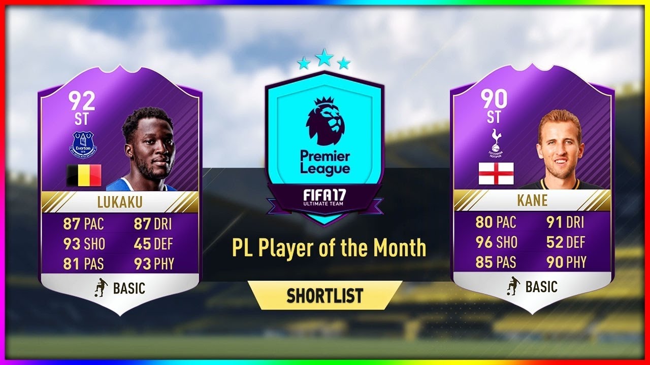 BPL POTM PREDICTION AND TRADING TIP