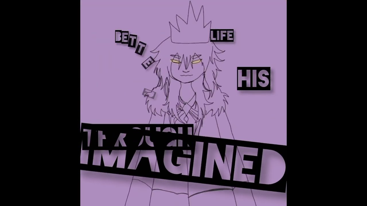 Bait And Switch | KMFDM | Animation Meme