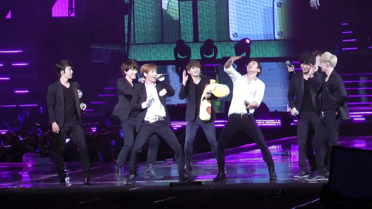 120414 SS4 Shanghai [ROKUKO]