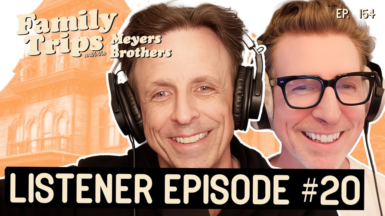 Camping in the Snow, Aussie Waterfalls, & A Trip With Zero Bear Sightings: Listener Episode #20