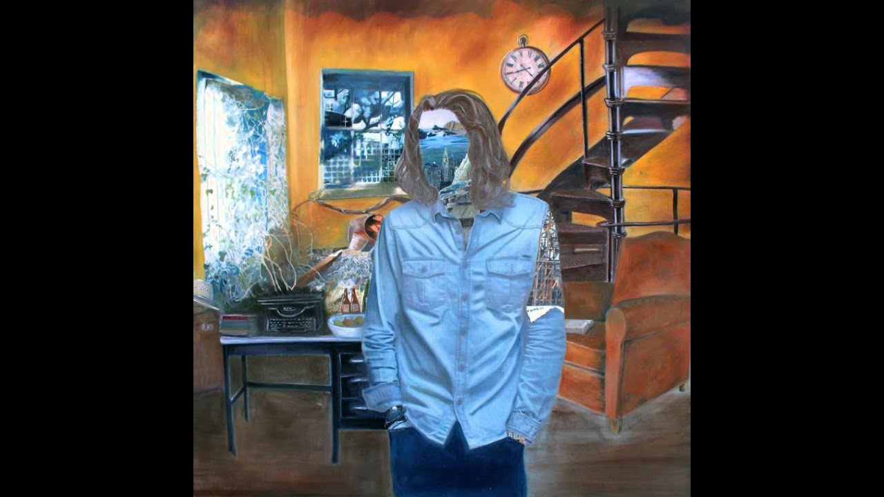 Hozier - It Will Come Back (2014)