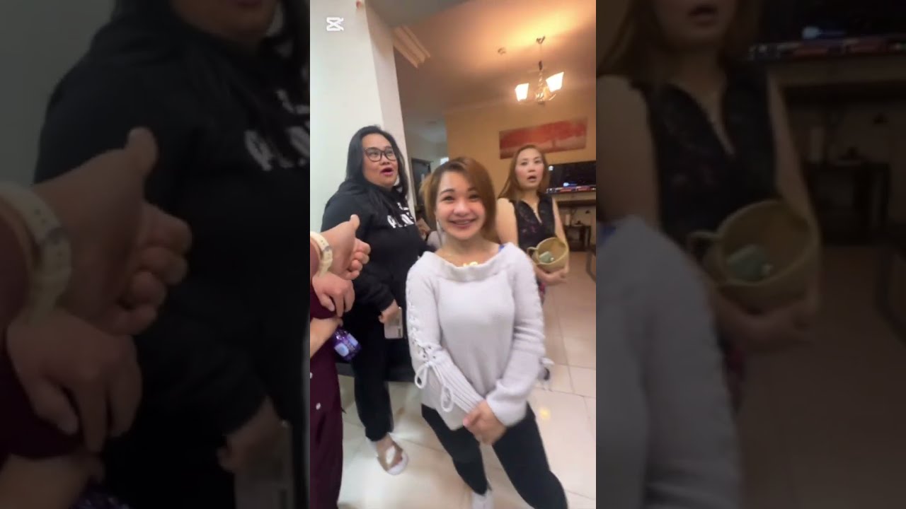 Pipi na palaro 