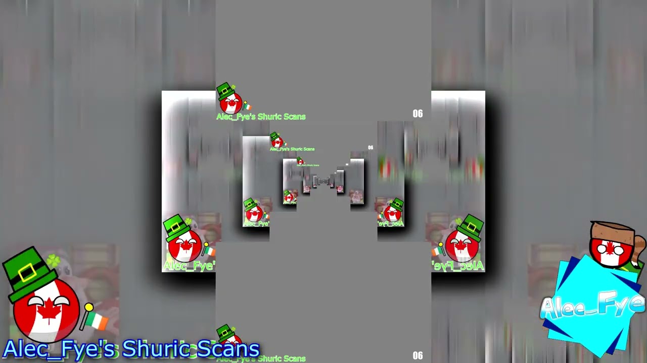 (YTPMV) DS Scan^223
