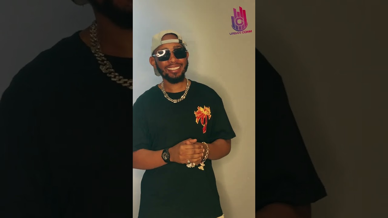 @joshkeeper874  nous parle de sa nouvelle sortie #atawepe @starsurbainestv5931