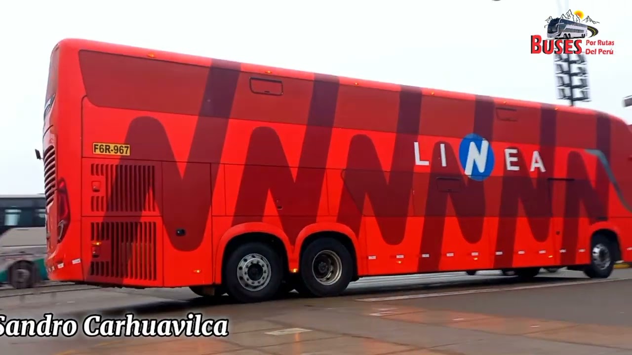 buses del norte sur y centro en el terminal plaza norte.