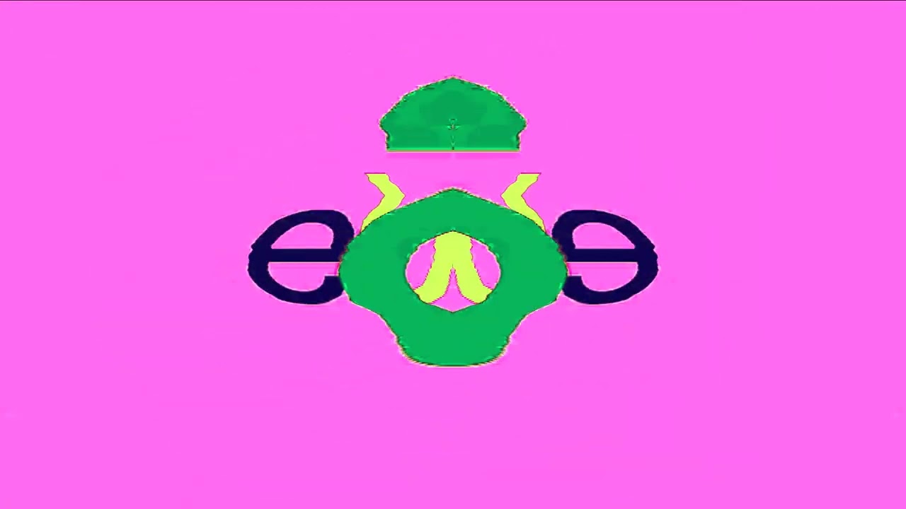 eBay Logo 4ormulator Collection in G-Major 5918