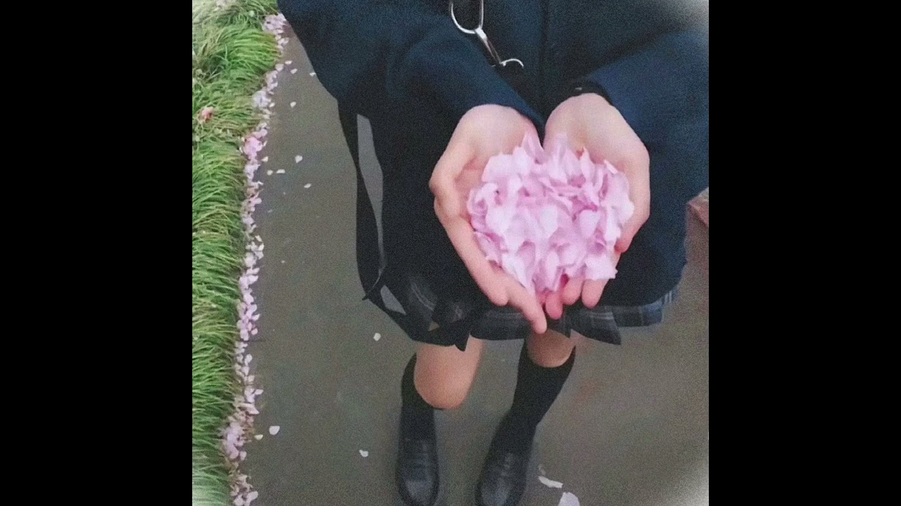 Free Sad New Wave Type Beat - 