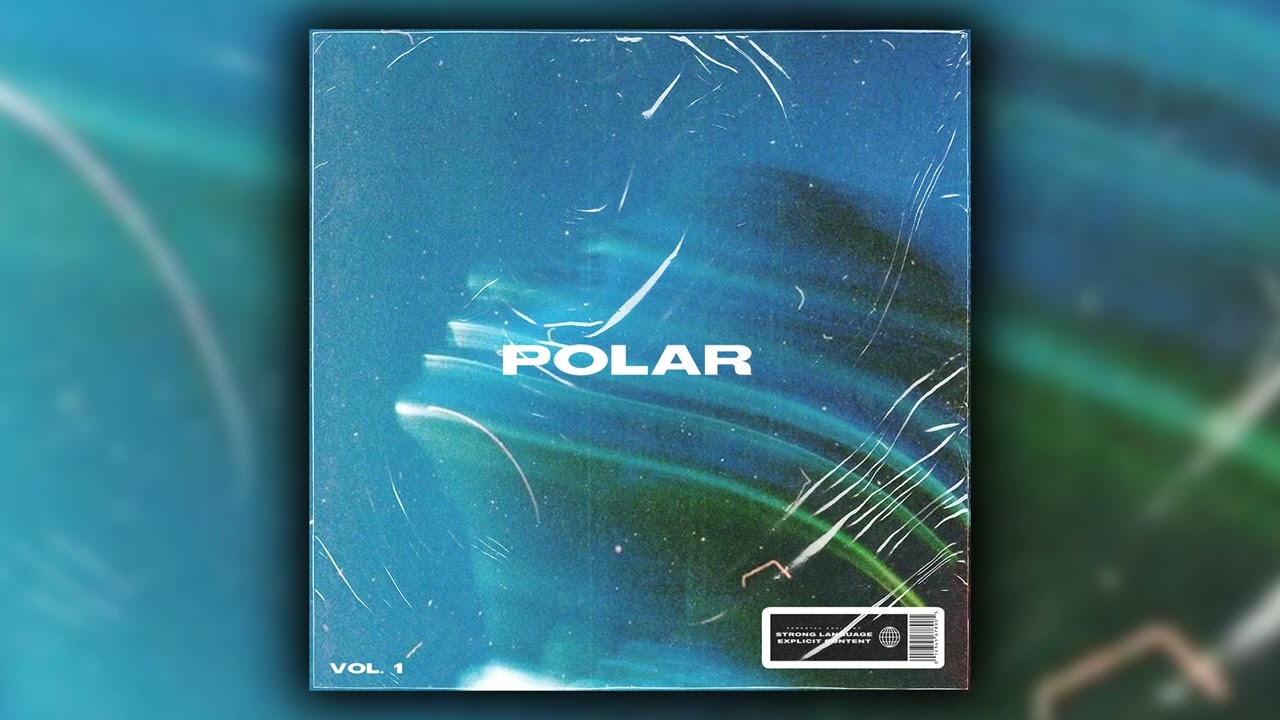 [FREE] DARK SAMPLE PACK/LOOP KIT 2024 - 