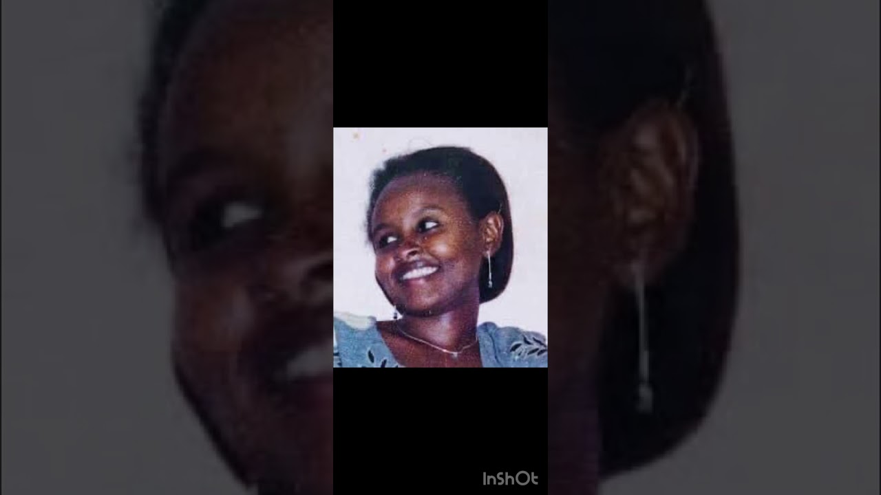 👉🏾🎤 Ummunay umbulliy🎤 interprètes Fatouma Mansour & Ibrahim M Ismael « Wayte »