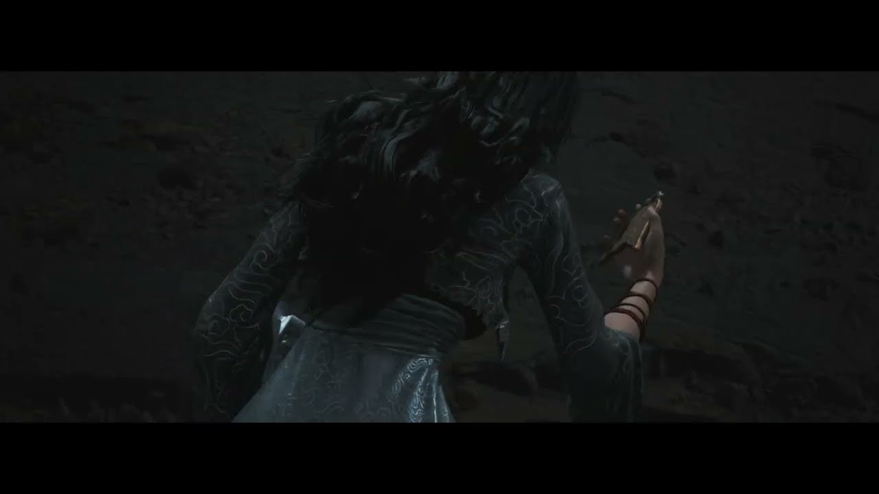 Wuchang Fallen Feathers - Blightweaver Great Centipede
