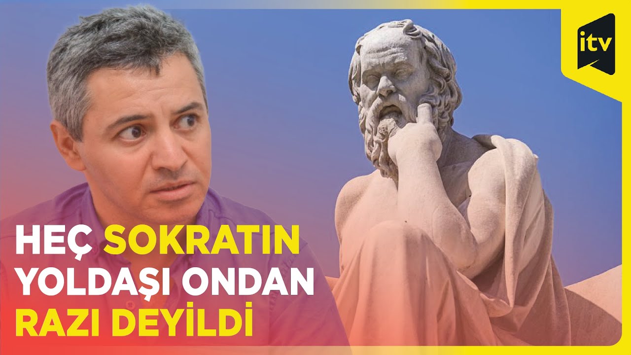 “Bəs Aqşin Yeniseyin həyat yoldaşı ondan razıdırmı?
