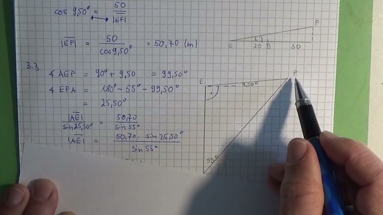 LEHRER WALTER WIRTSCHAFTSSCHULE ZWANS 6 NEU 2026 Teil 2