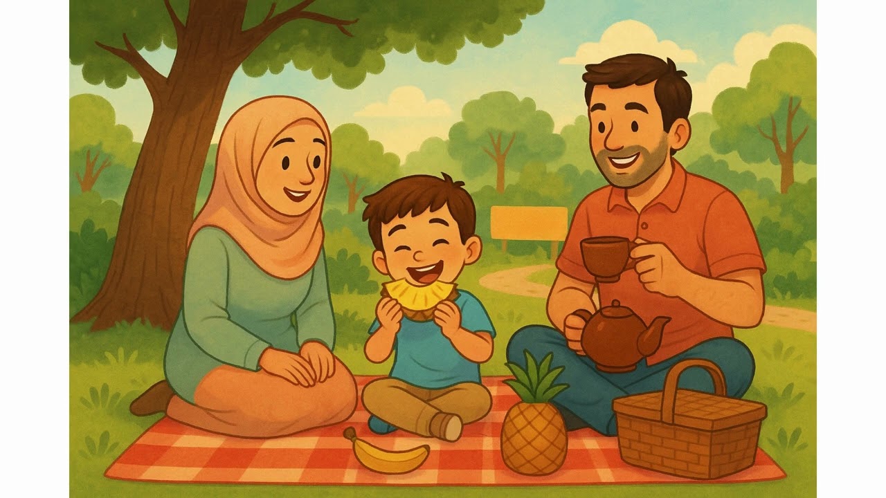 حرف الألف