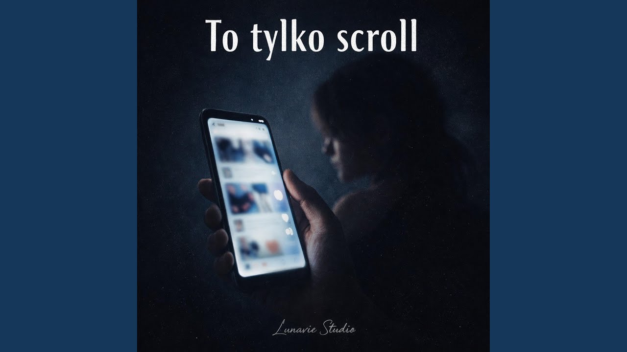 To Tylko Scroll
