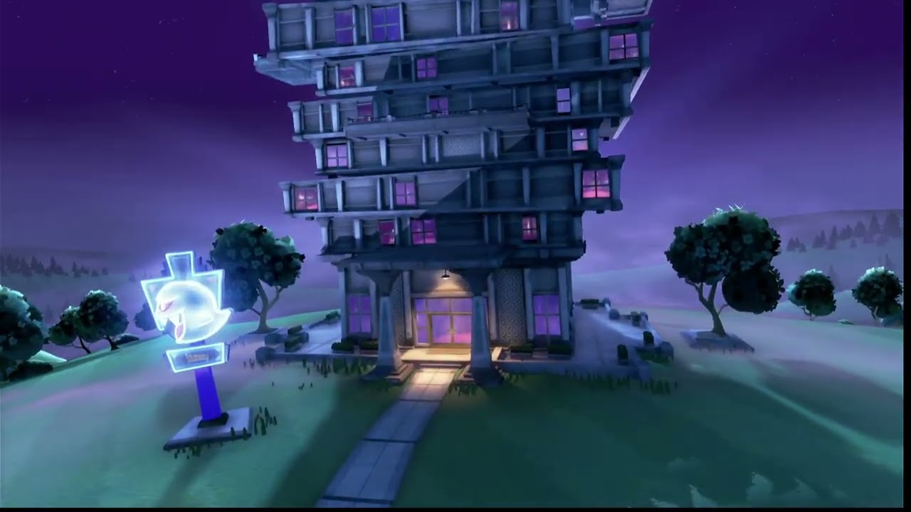 tv chaos (unedited), Timestamps for Highlights are in the description