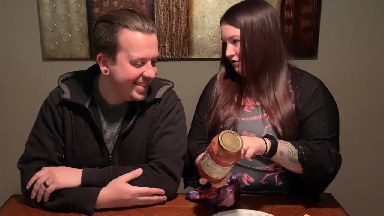 Adorable Pregnancy Announcement ~ Surprising My Husband
