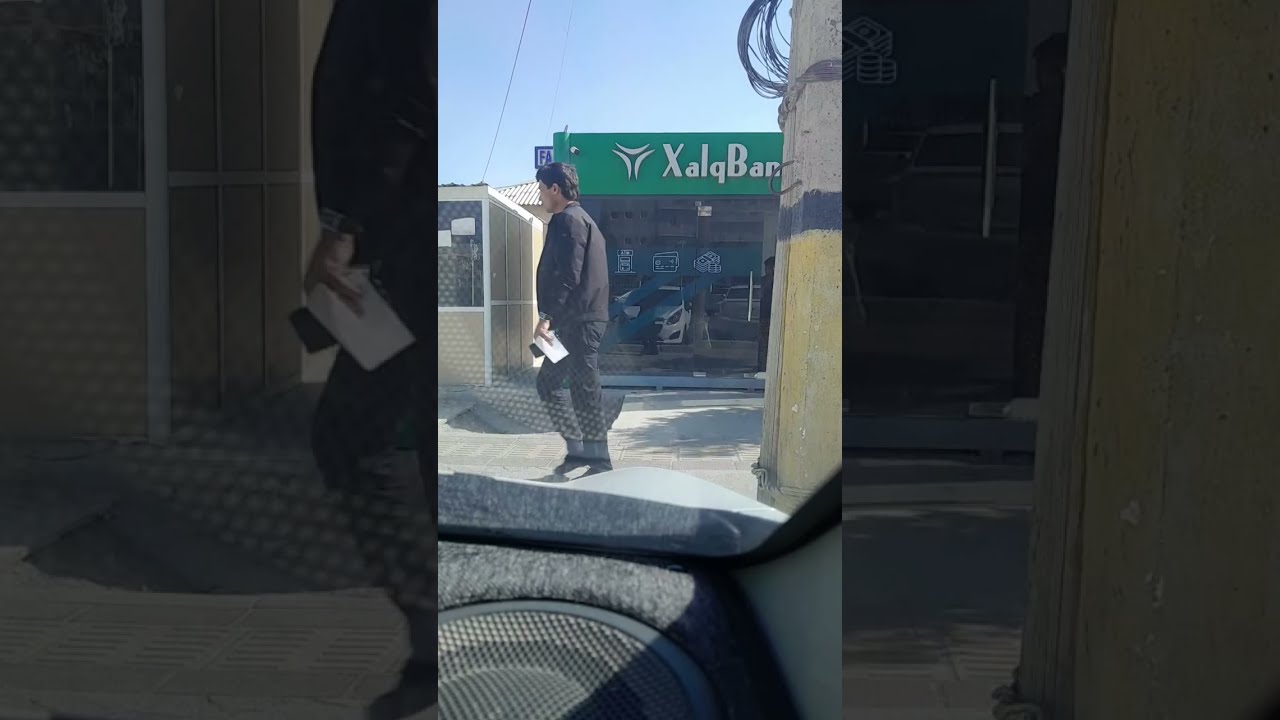 ЭЛ ТВ в прямом эфире!