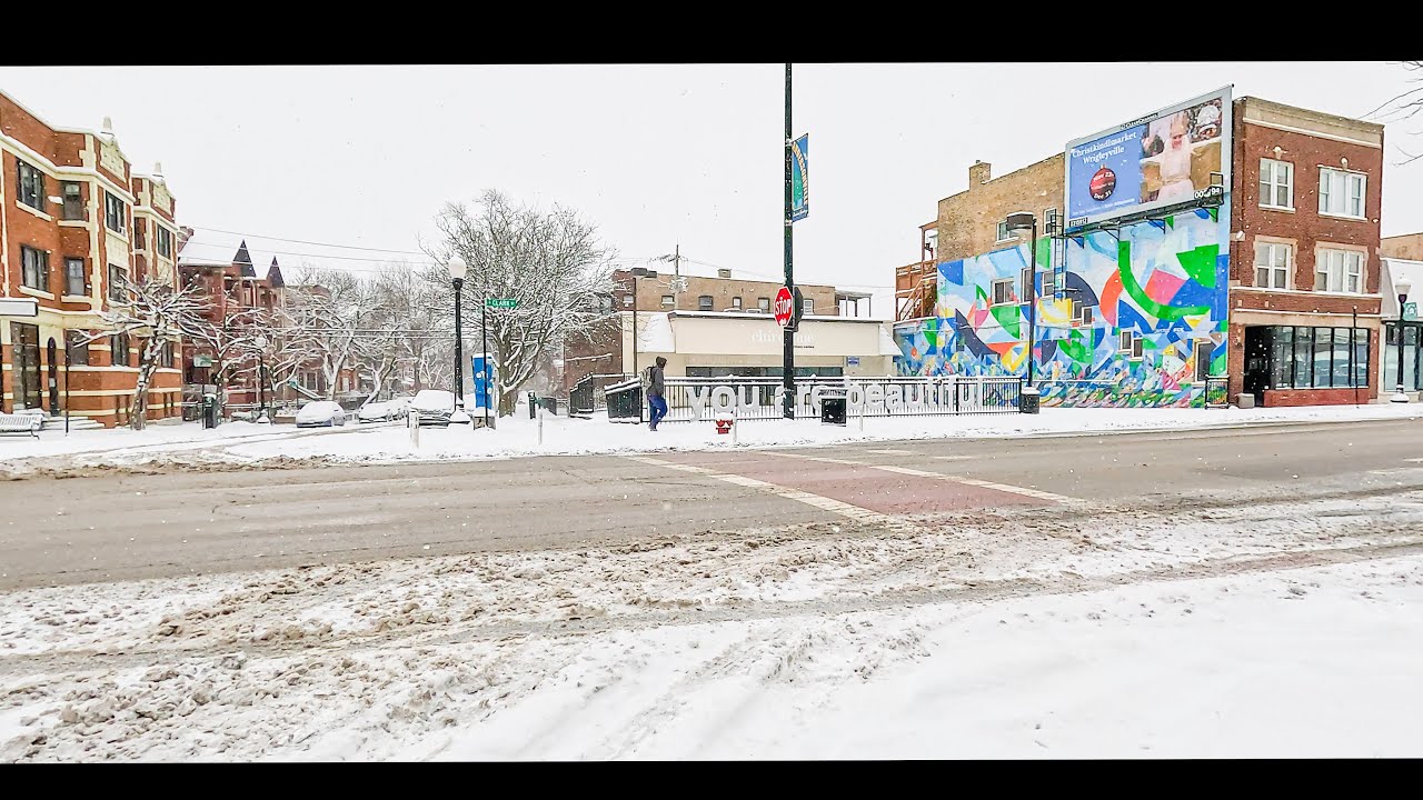 SHOTBYDAREPIC25 - 