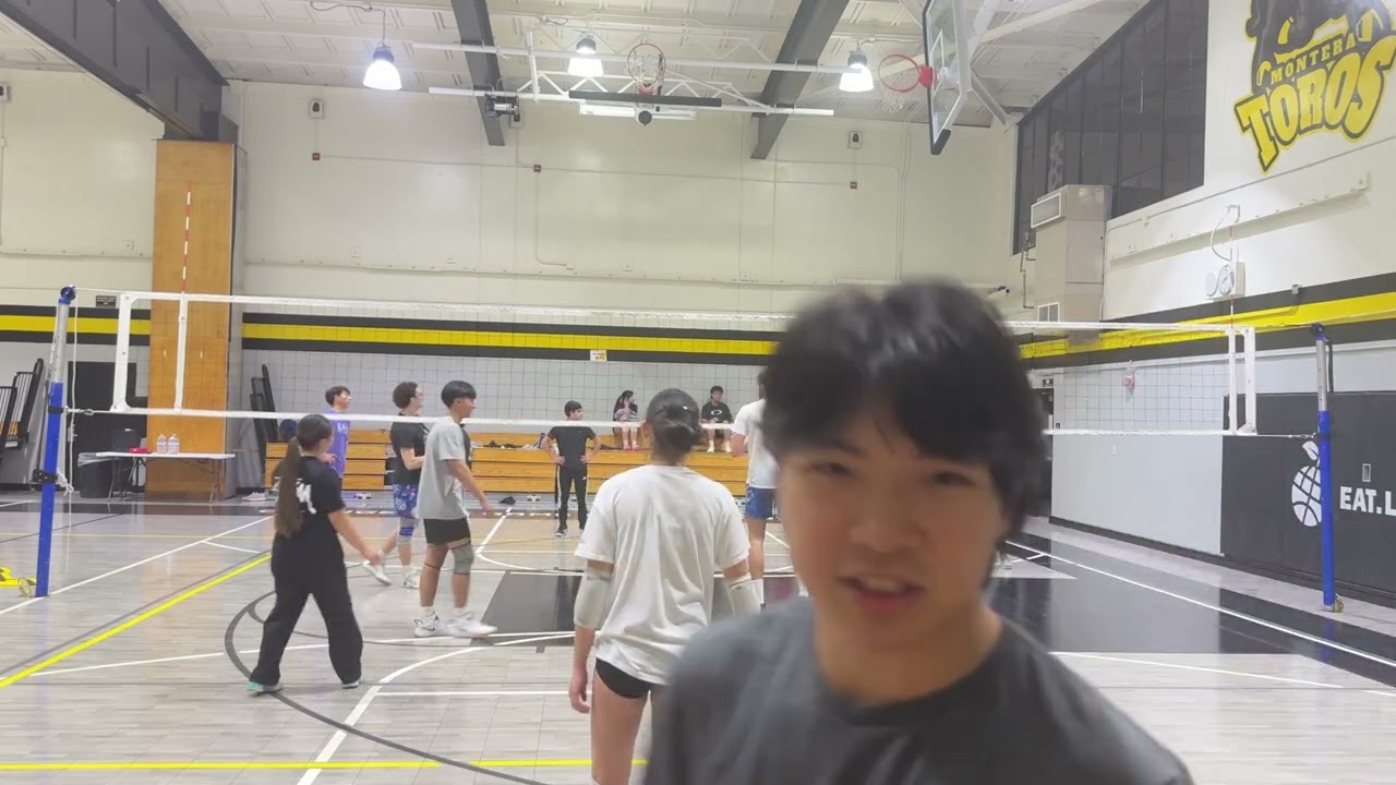 1/21/25 bsh co ed set 4