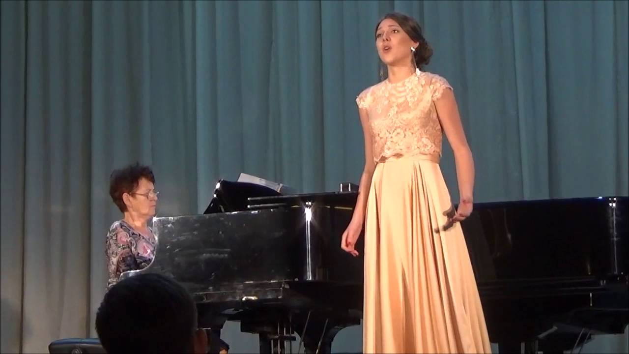 Зачем тебя я, милый мой, узнала (РНП) - Юрина Полина