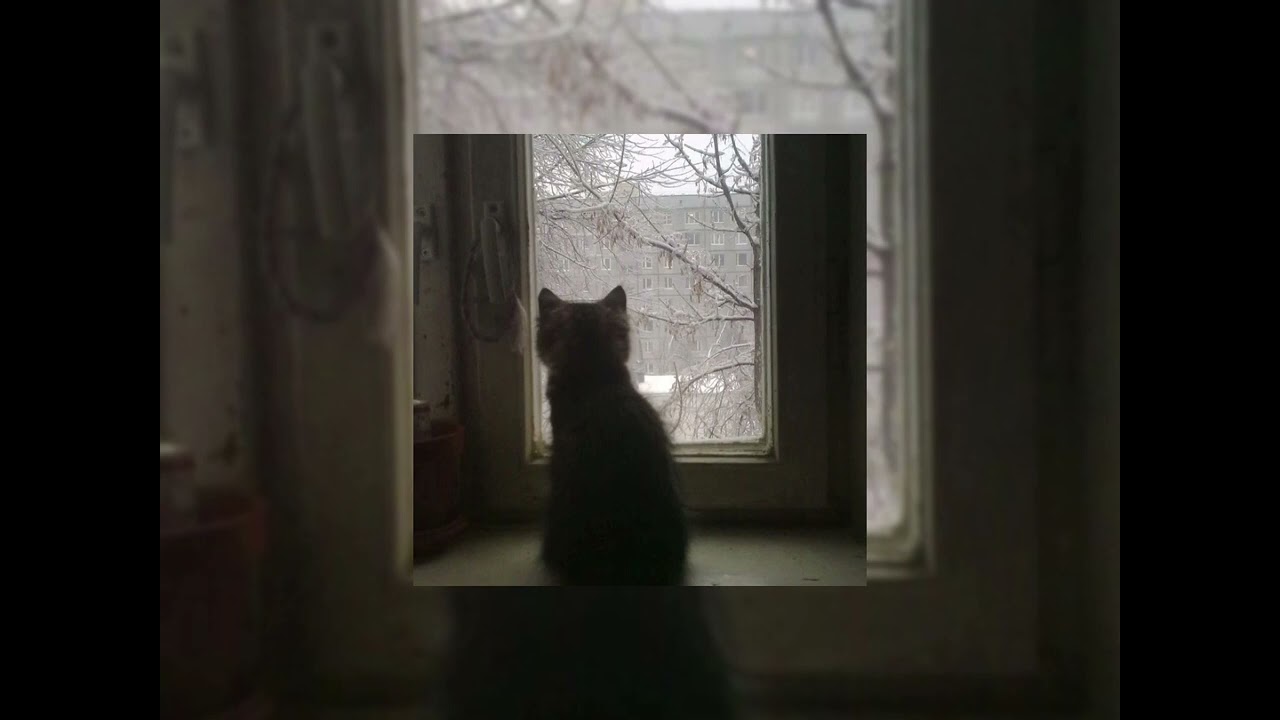 Adele - Hello (sped up)