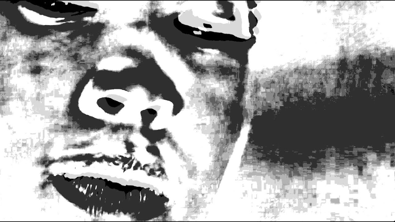 Taz & Meeks 'burp' (Official Video)