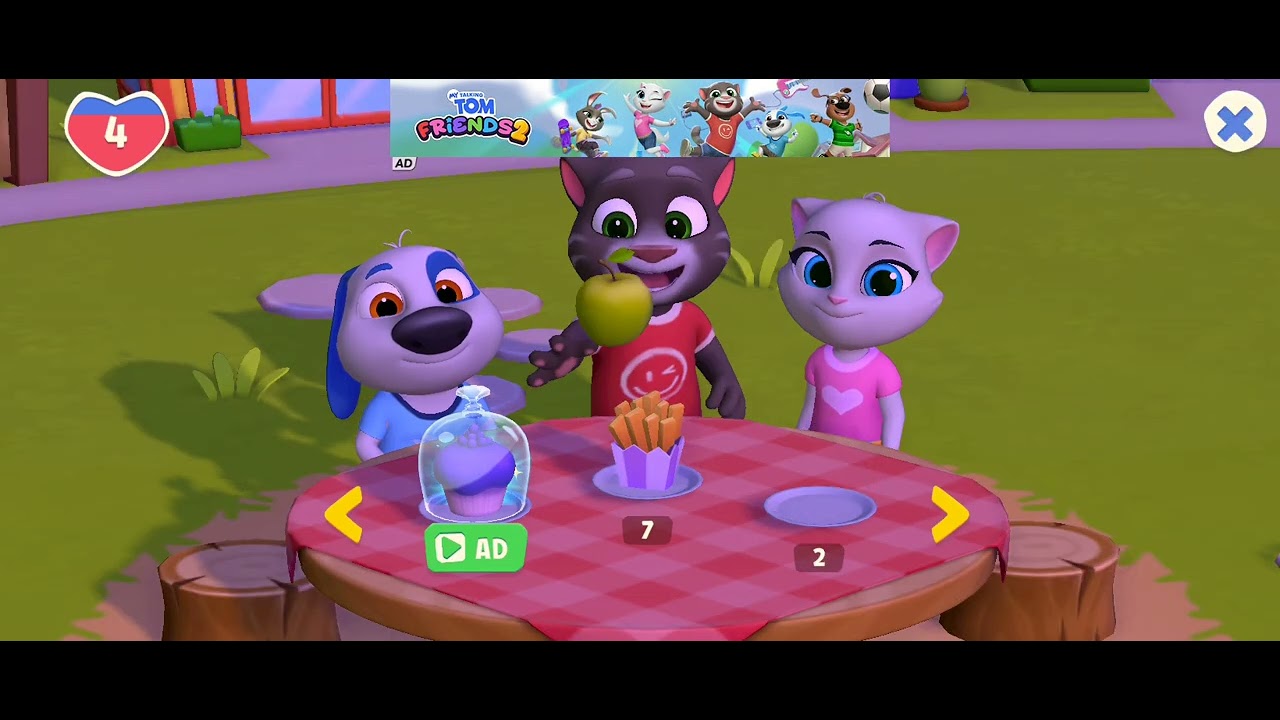 Achcha Billi# hai bhai Dekho khana #bhi khata hai khelta# bhi hai sabhi ka #Kuchh Karta #💘💘💘💘💕💕💕💕👿👿😈