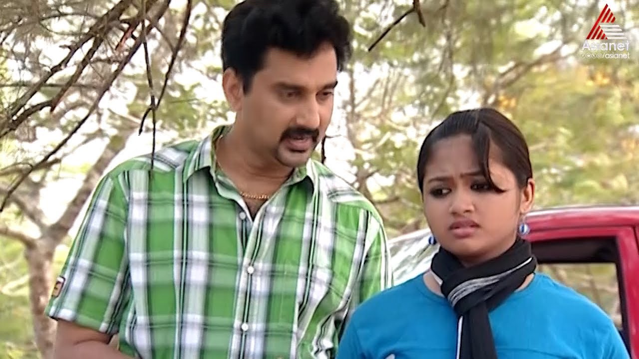 Autograph || Episode 386 || Asianet