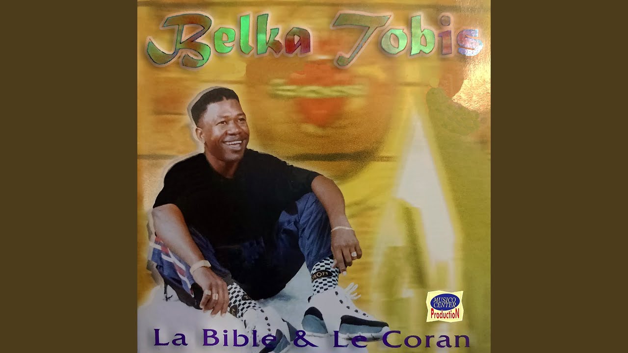 Kon U Nem