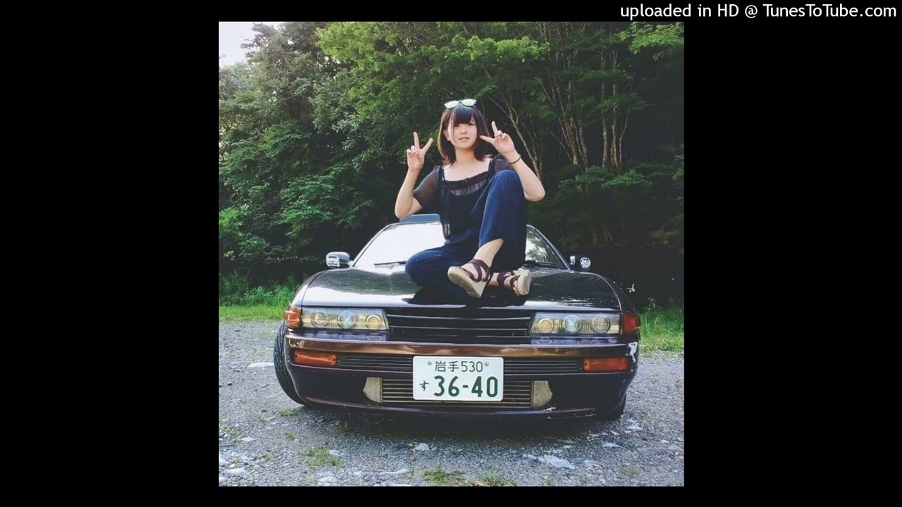 [@free] pluggnb x westcoast x xangang x jozey type beat (prod. jozey)