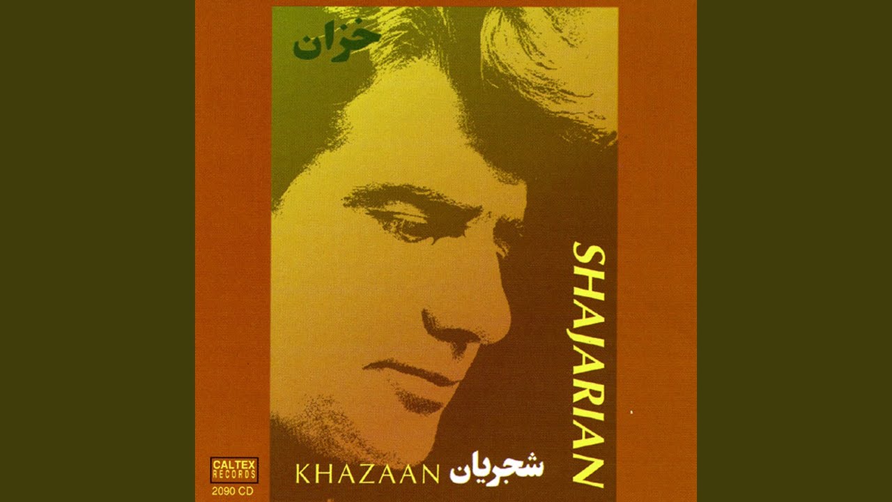 Kabootar