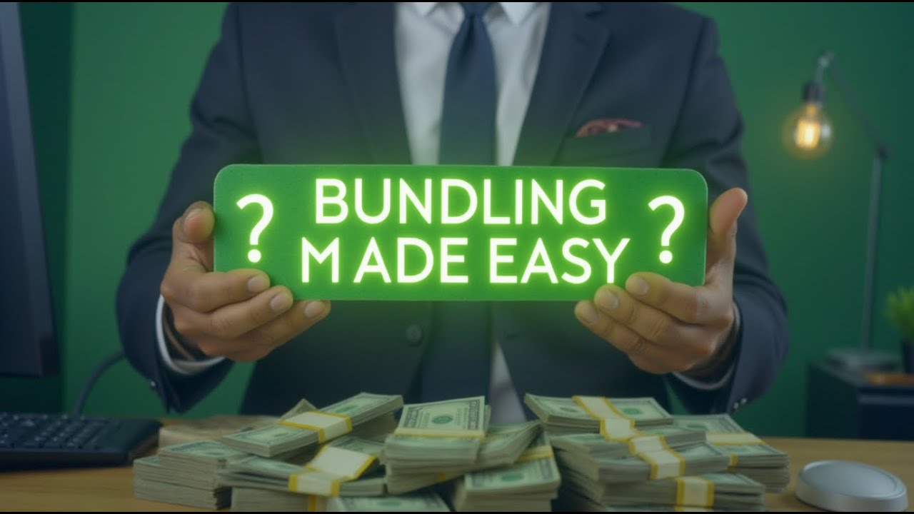 WATCH ME BUNDLE ON PUMPFUN EASY CHEAT COURSE FOR PRINTING with PROOF &  A REAL BUNDLING COMMUNITY!