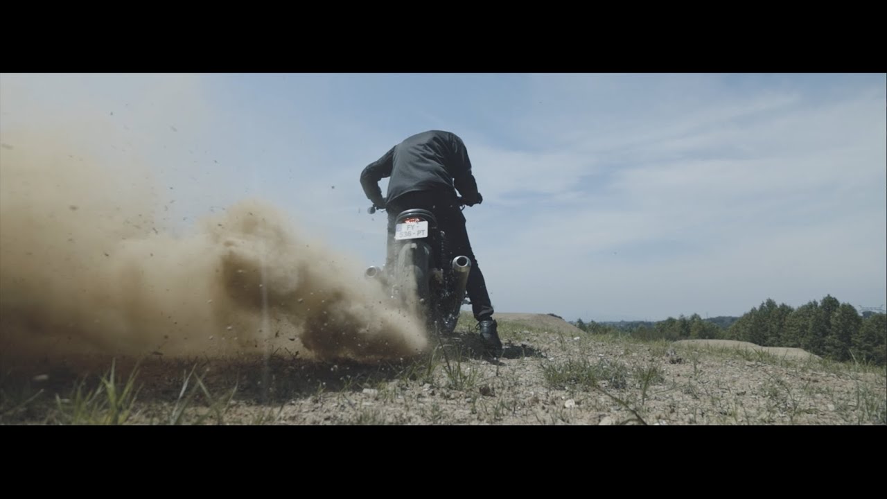 Wheels and Waves 2021 The ghost Edition